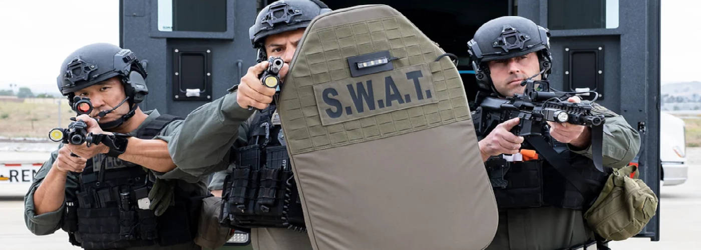 Featured Image for ARMOR RESEARCH COMPANY INC.